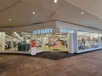 Old Navy