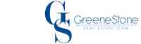 Greenestone Real Estate Team