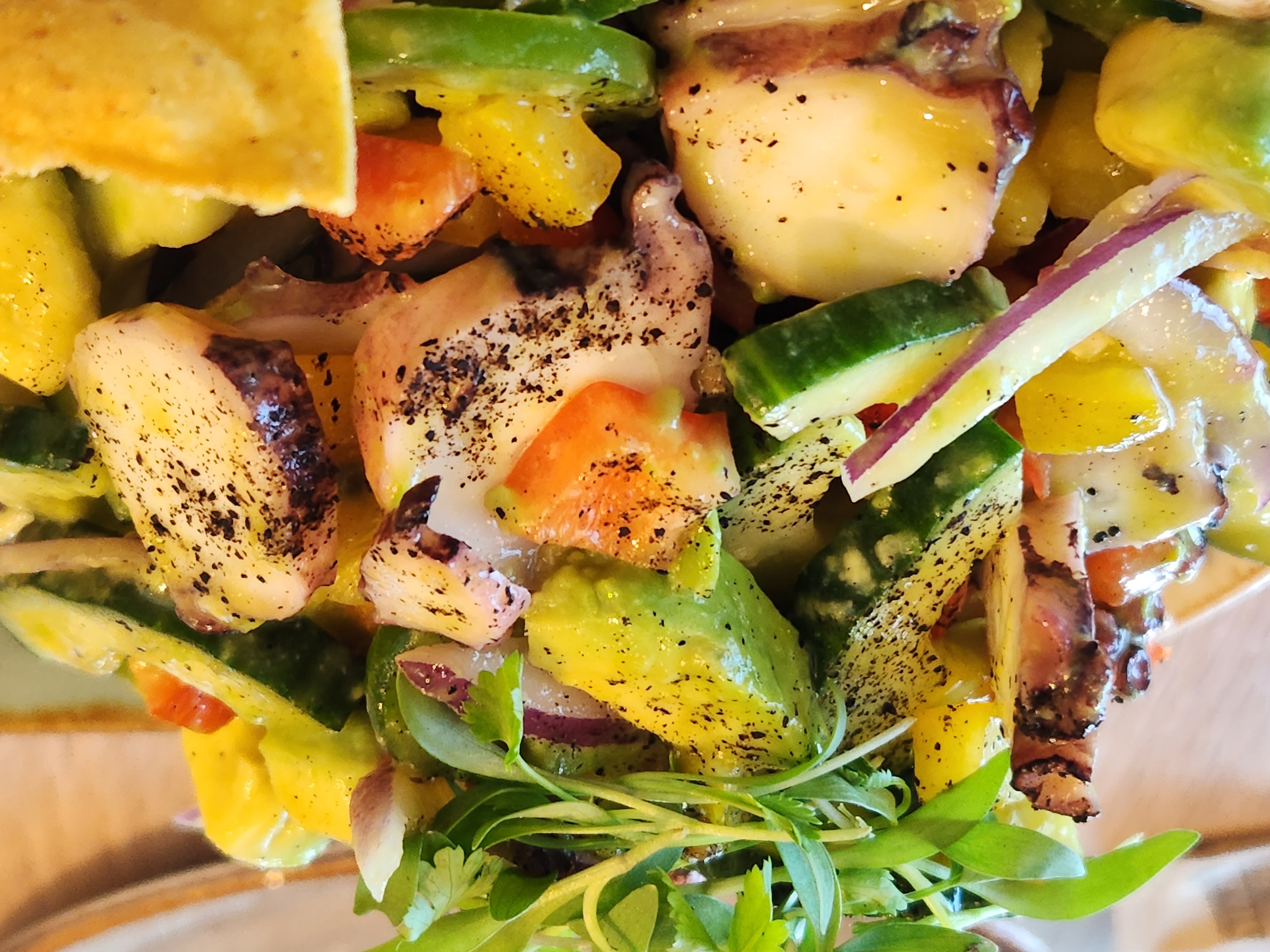 Photo credit: restaurantji