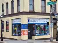 Madison Pharmacy
