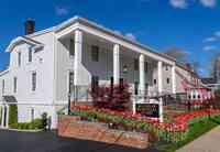 Madison Memorial Home