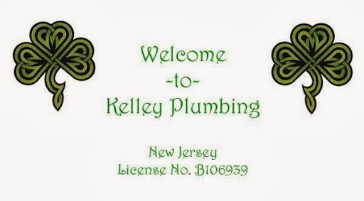 Kelley Plumbing 702 Lincoln Ave, Magnolia New Jersey 08049