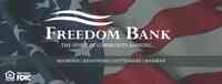 Freedom Bank