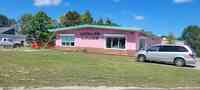 Lucille's Own Make Candies