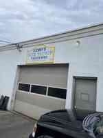 Kenny's Auto Repair