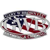 GWB Heating & Cooling, LLC