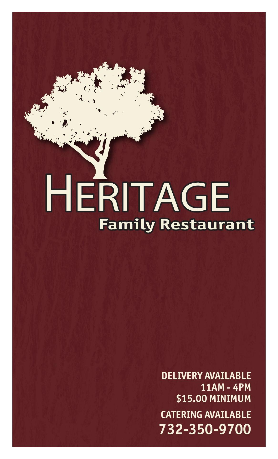 Photo credit: restaurantji