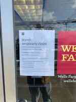 Wells Fargo Bank