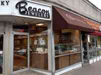 Beacon Jewelers of Maplewood