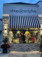 Shop Sixty Five