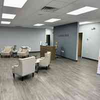 The Med Spa at Clinical Edge