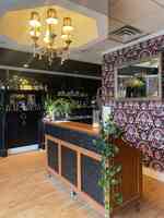 Sinder Haus Body & Boutique