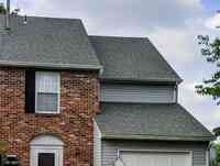Cella Roofing & Remodeling, LLC