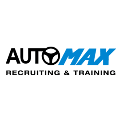 AutoMax Recruiting and Training 116 Camelot Cir, Mays Landing New Jersey 08330