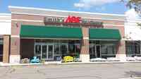 Costello's Ace Hardware of Mercerville