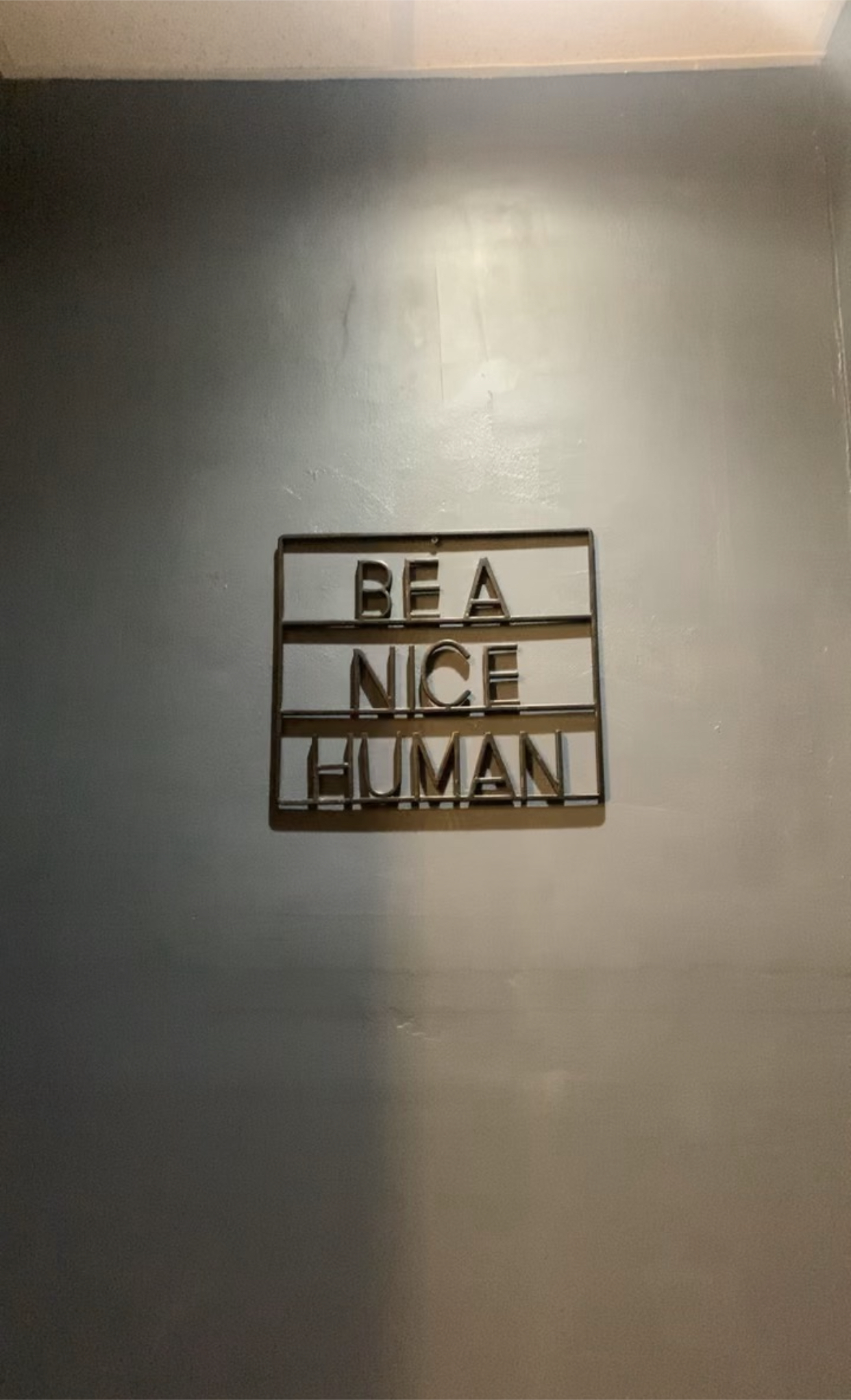 Photo credit: restaurantji
