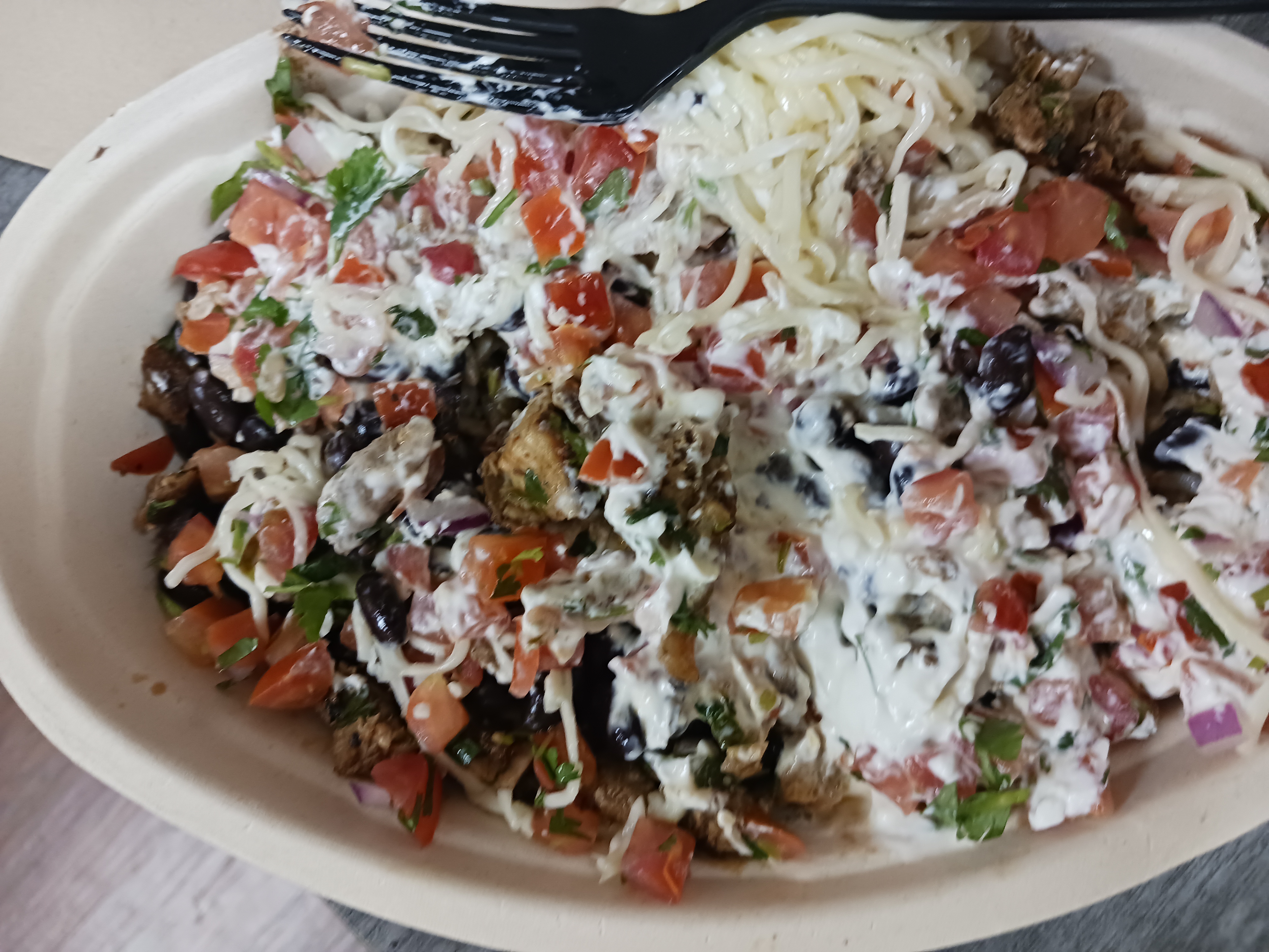 Photo credit: restaurantji