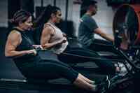 Thrive Fitness - Group and Personal Training
