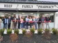 Reef Family Pharmacy