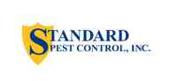 Standard Pest Control