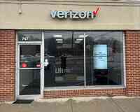 Verizon