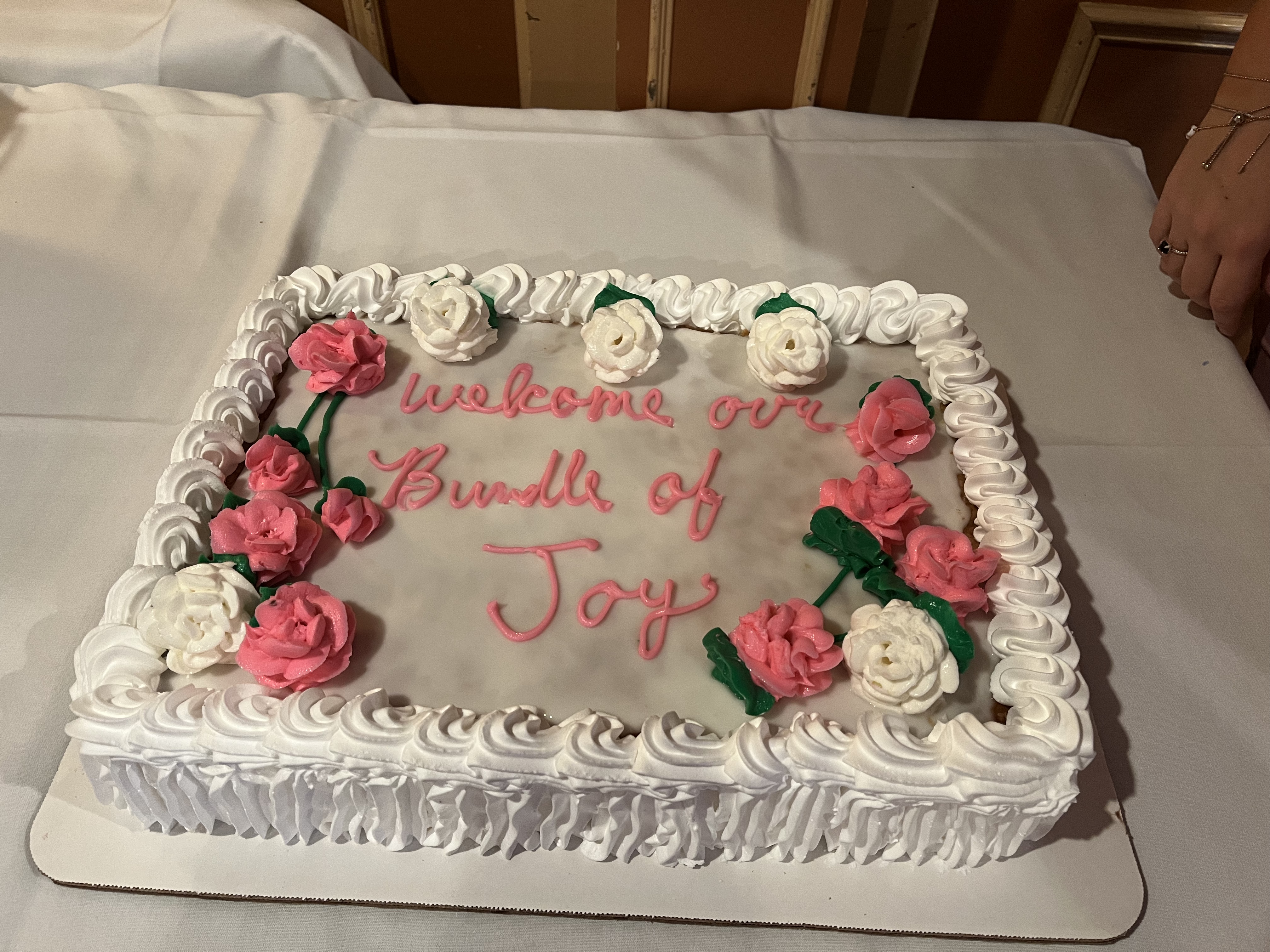 Photo credit: restaurantji