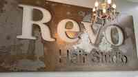 Revo Hair Studio