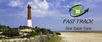 Fast Track Real Estate Co