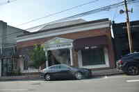 PTK Oriental Rug Center Inc
