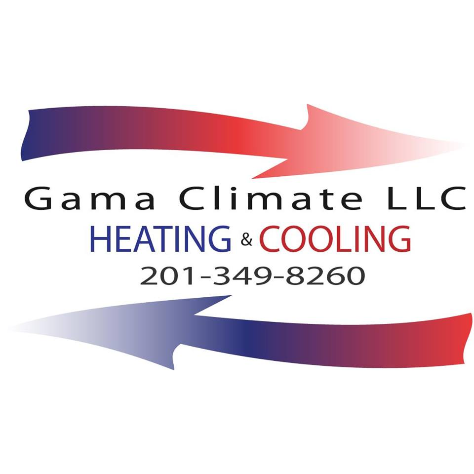 Gama Climate LLC 49 Brookside Rd, Millstone New Jersey 08510