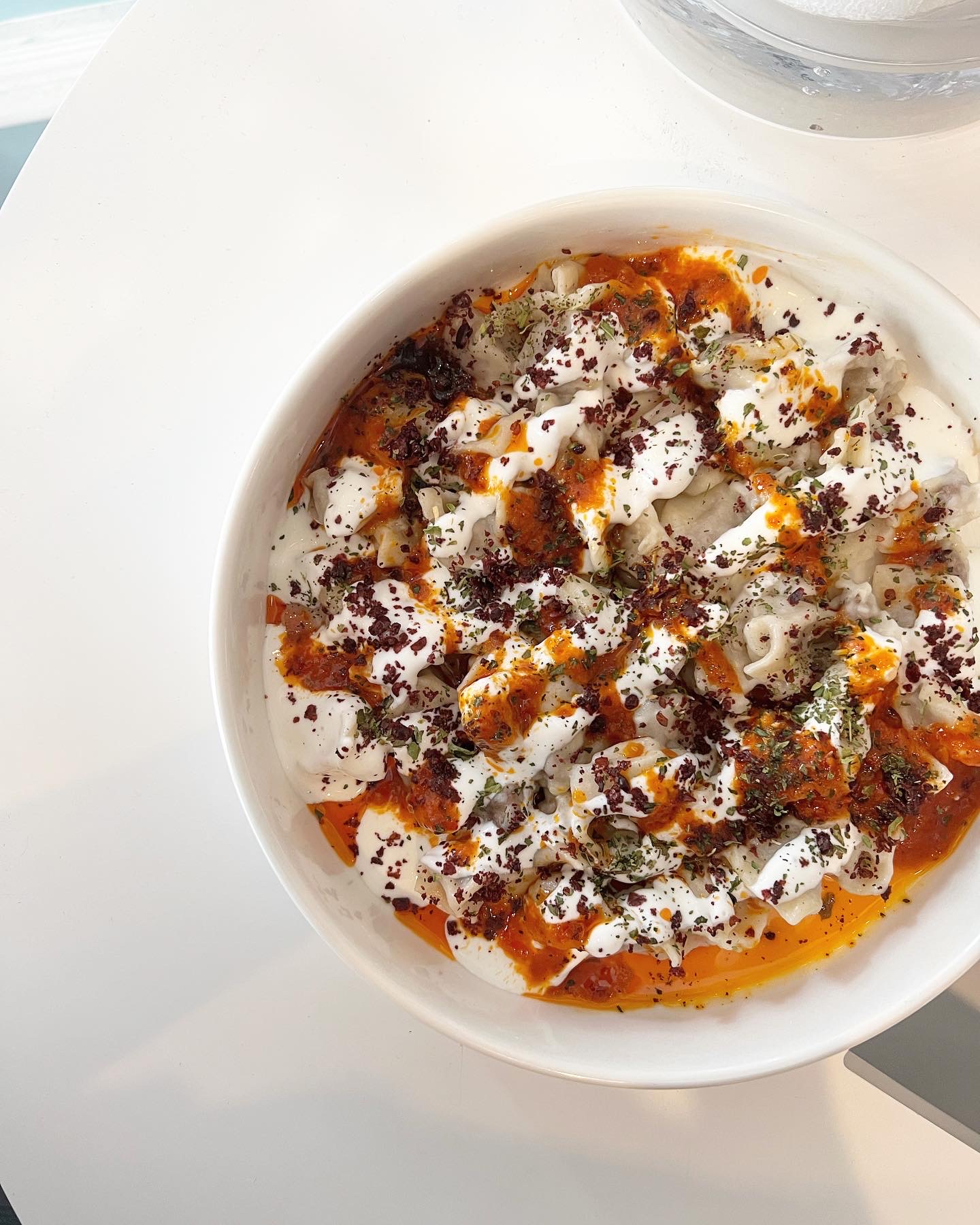 Photo credit: restaurantji