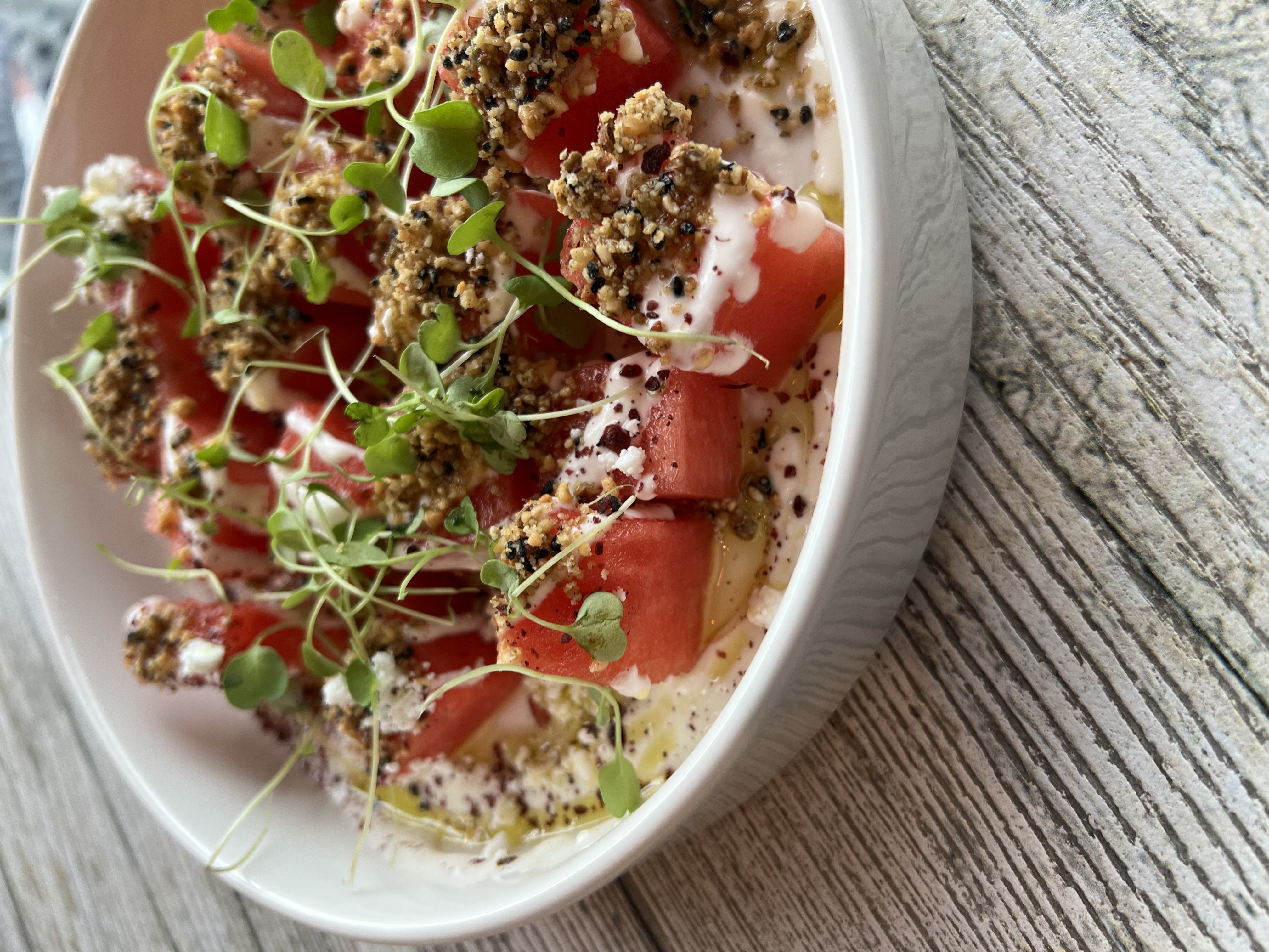 Photo credit: restaurantji