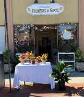 Montclair Flowers and Gifts