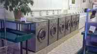 Montclair Laundry