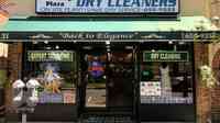 Watchung Plaza Dry Cleaners