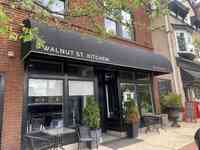 Walnut Street Kitchen