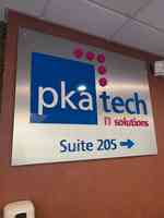 PKA Technologies, Inc.