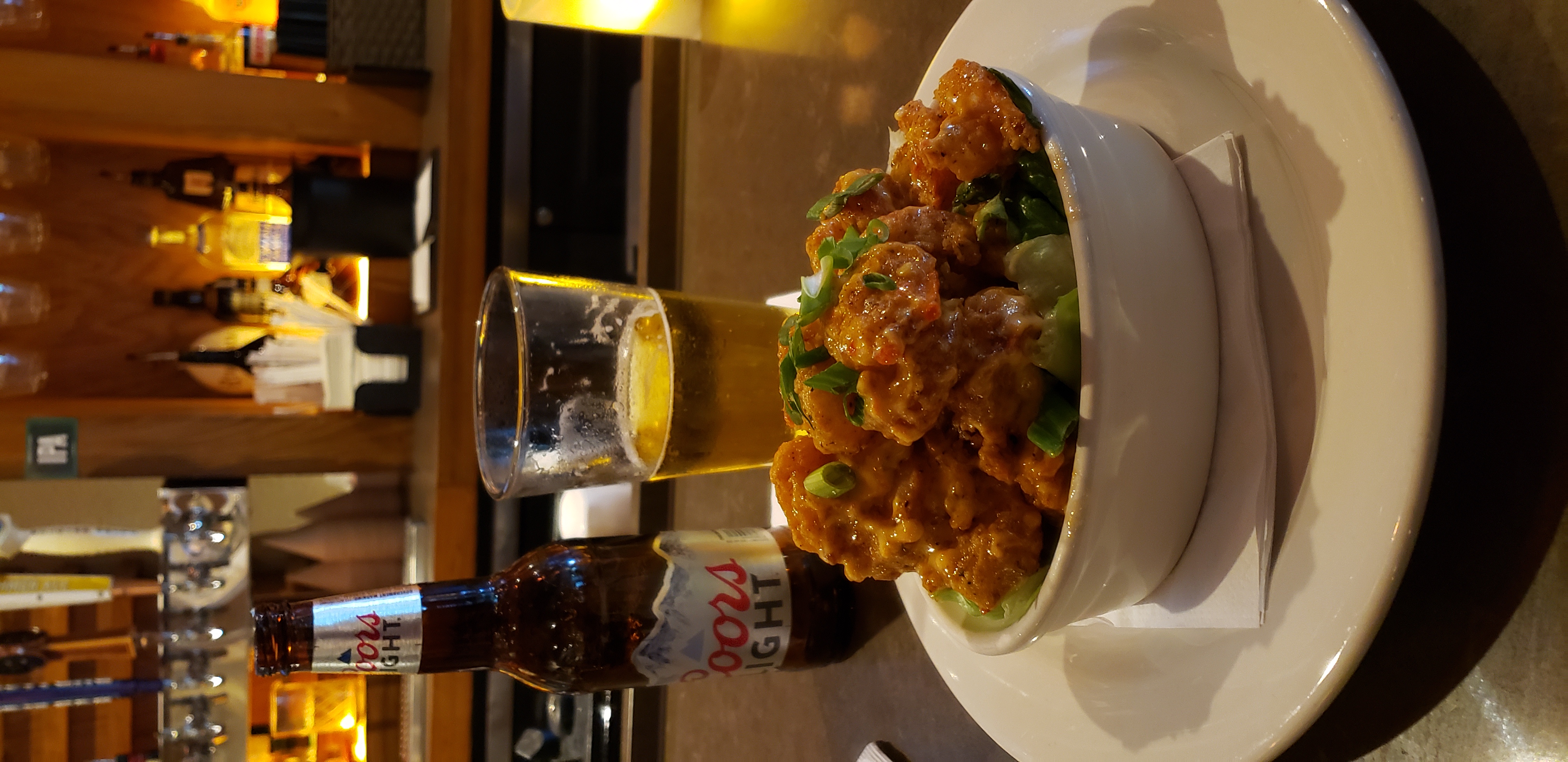 Photo credit: restaurantji