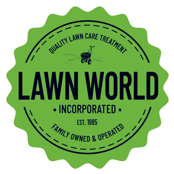Lawn World 76 Stony Brook Rd, Montville New Jersey 07045