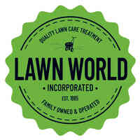 Lawn World