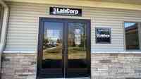 LabCorp