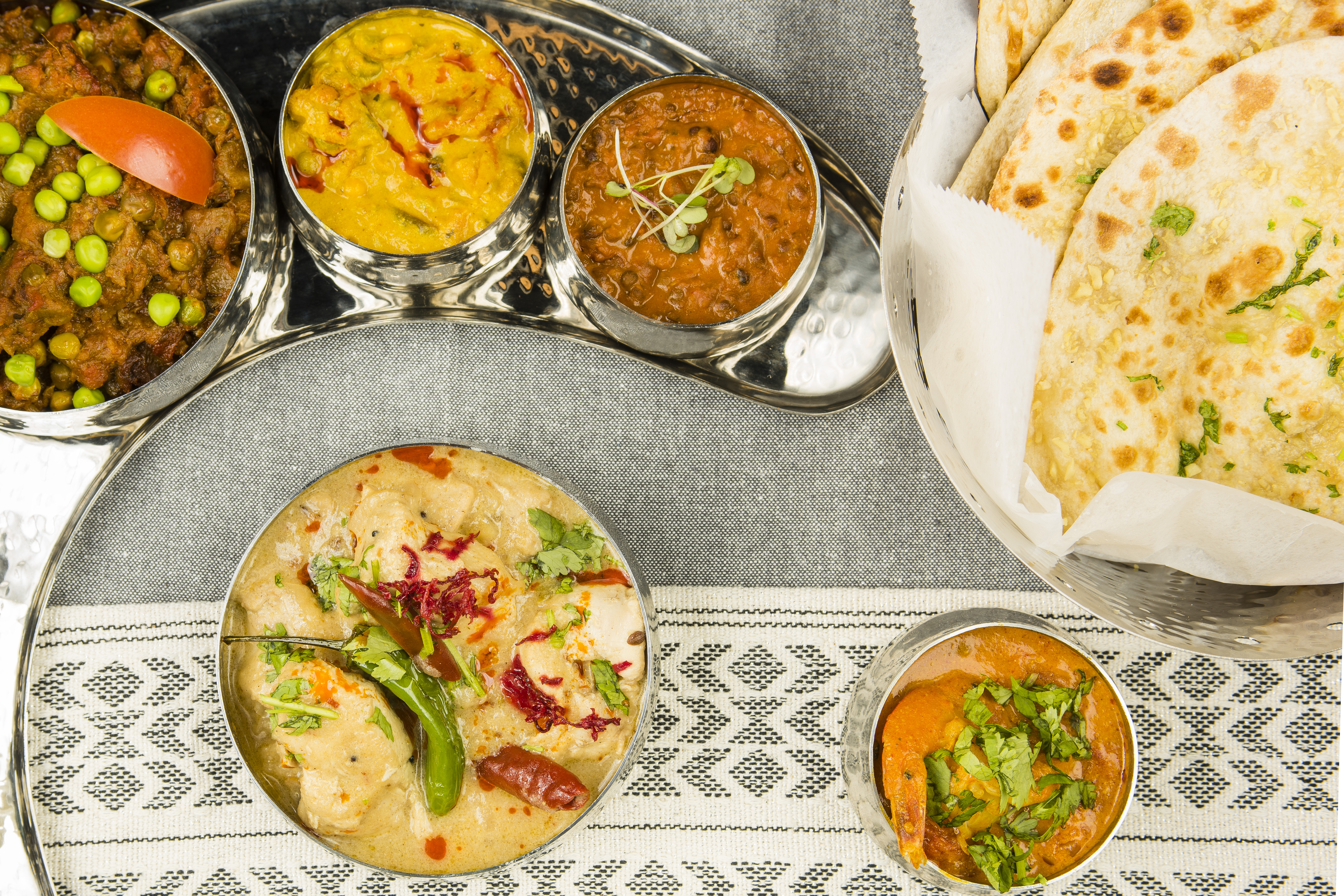 Photo credit: restaurantji