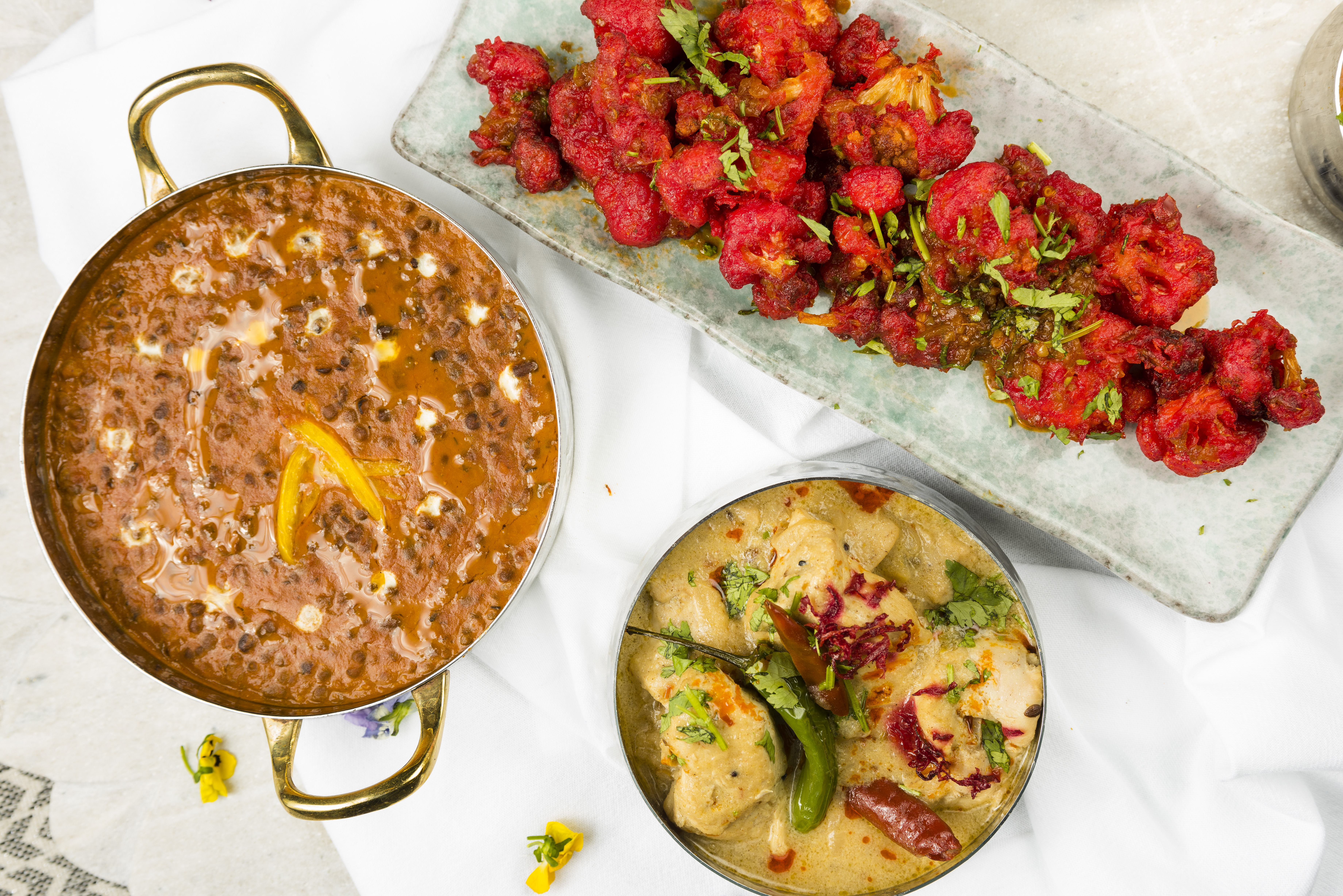 Photo credit: restaurantji