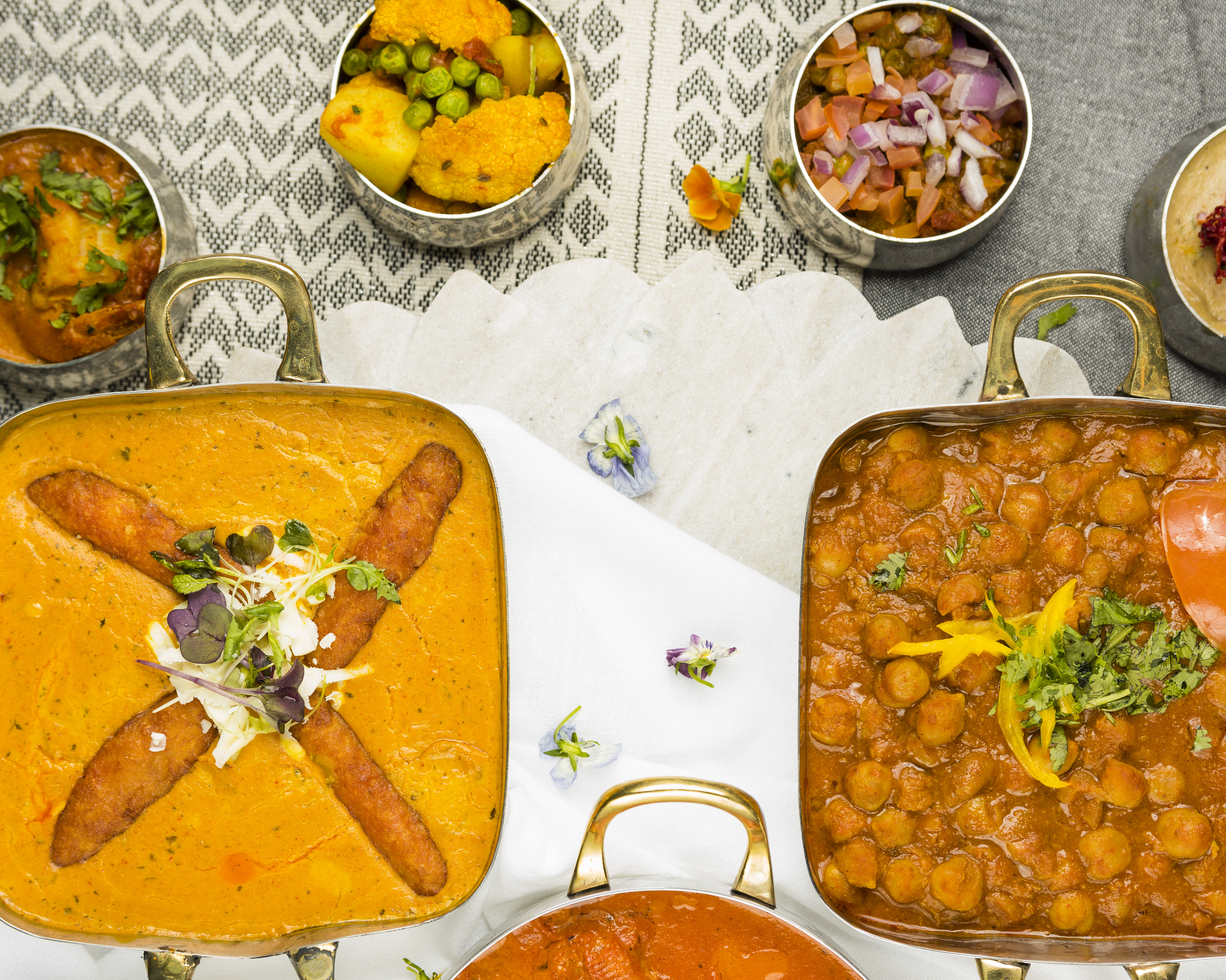 Photo credit: restaurantji