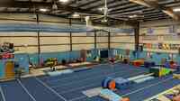 Premier Gymnastics and Cheer Academy