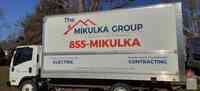 Mikulka Electric Inc.