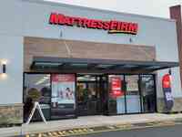Mattress Firm Morris Plains