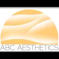 ABC Aesthetics