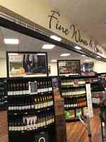 Kings Fine Wines and Spirits