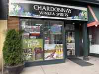 Chardonnay Wines & Spirits